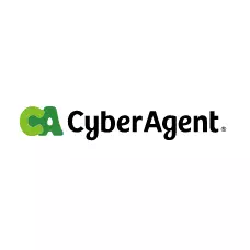 株式会社サイバーエージェント