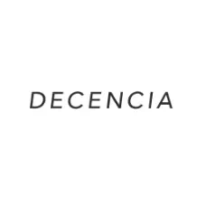 株式会社DECENCIA