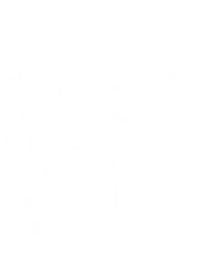 会社紹介