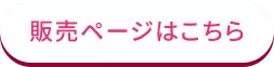 販売ページはこちら