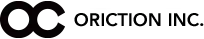 オリクション株式会社