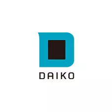 ロゴ