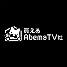 ロゴ