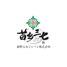 ロゴ