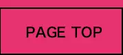 PAGE TOP
