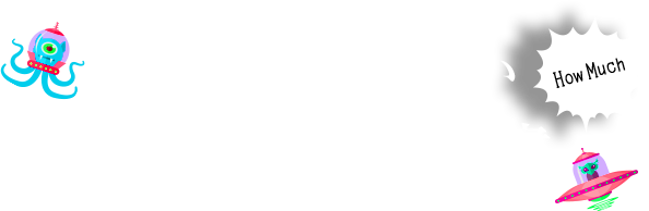宇宙一ムダのない料金プランをご提案