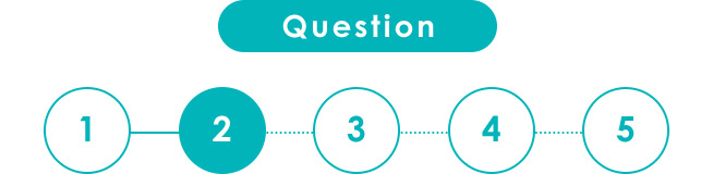 Question 2