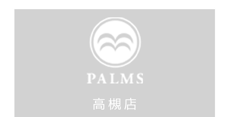 京橋店の店舗イメージ