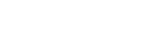 爆
