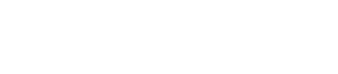 売