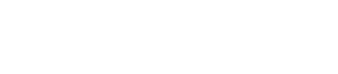 れ