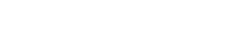 中