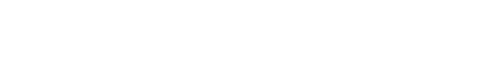 絶