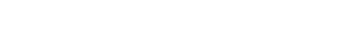 賛