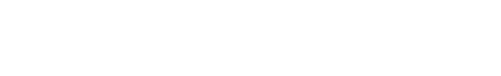 積