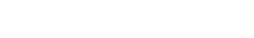 中